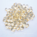 OEM service Wholesale price Natural EPO Oil Softgel Capsules